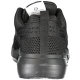 Sergio Tacchini BLACK MEN&#39;S SPORTS SHOES | shoptok.hr