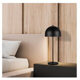 Opviq can nt 135 lampa | ePonuda.com