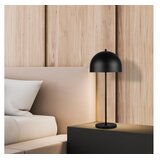 Opviq Can NT 135 Stona lampa, Crna | Eponuda.ba