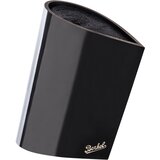 Berkel Knife Block without Knives black Cijene