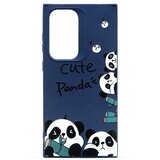  Maska za telefon COLOR PRINT za Samsung S24 Ultra DZ4 | Eponuda.com