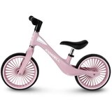 Kidwell NIX dječji bicikl bez pedala, pink | shoptok.hr