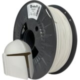 Nobufil PLAx GF White - 1,75 mm / 1000 g | Shoptok.si