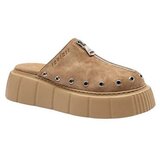 Inuikii matilda ženske papuče | Eponuda.com