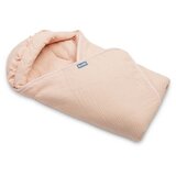 Sensillo Muslin sjedalo swaddle glasiranje | shoptok.hr