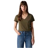 Levi's ženska majica sa v izrezom LV85341-0105