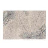  tepih boho r 1,60X1,60 o 59EGE 1K | ePonuda.com