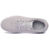 Puma Nizke superge Court Lally Sd pisana | Shoptok.si