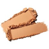 MAC Cosmetics Studio Fix Powder Plus Foundation matirajoča pudrasta podlaga odtenek NC41 12 g | Shoptok.si