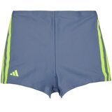 Adidas Kopalke / Kopalne hlače IT2701 Modra Cene