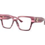 Jimmy Choo Naočare JC 3032B 5064 Cene