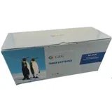 toner zamenski TK-3130/
