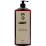 protiv opadanja kose Scala Barba Italiana – 1000 ml