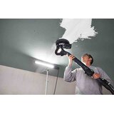 Festool Kontrolna lampa SYSLITE STL 450, 201937 | Eponuda.com
