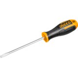 Ingco Odvijač ravni SL 8x200 Cene