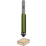 Shumee rezalnik robov za les 88MM dolžine 13*5MM, (21253556) Cene