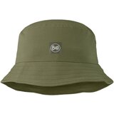 Buff Klobuki Adventure Bucket Hat S/M Zelena | Shoptok.si