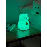 Sinsay LED lampa u obliku medvjeda | shoptok.hr