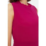 Trendyol Ženska haljina Frilly | shoptok.hr