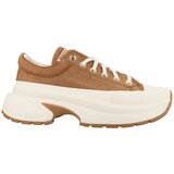 Converse Modne superge A22626c Kostanjeva Cene