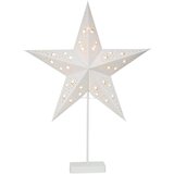 Mömax Okrasna Led-svetilka Talla Cene
