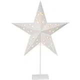 Okrasna Led-svetilka Talla