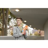 Nerf Super Soaker - DinoSquad Raptor-Surge | Shoptok.si