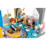 Lego LEGO® Friends Klub prijatelja u Heartlakeu 42689 | Eponuda.ba