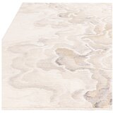 Asiatic Carpets Kremno bela preproga 120x180 cm Seville – | Shoptok.si