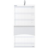 BusyB Zidni kalendar 13 str. – | shoptok.hr