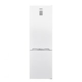 Heinner kombinovani frižider HCNF-V366E++ 366l/NoFrost/60x201/beli | ePonuda.com