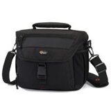 Lowepro Nova 180 AW II (Black) u