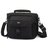 Nova 180 AW II (Black)