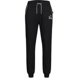 Lonsdale Men's jogging pants regular fit Cijene
