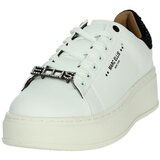 Marc Ellis MAKI 305 Bijela | shoptok.hr