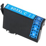 HP 603XL (C13T03U24010) cyan, kompatibilna kartuša Cene