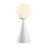 Opviq gondol 5042 lampa | ePonuda.com