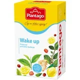 Čaj Wake Up, 36g