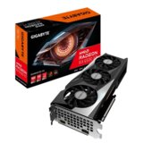 Gigabyte Grafična kartica Radeon RX 6500 XT GAMING OC 4G | Shoptok.si
