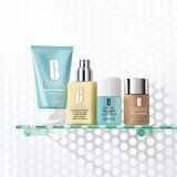 Clinique Anti-Blemish Solutions™ Clinical Advanced Clearing Gel gel proti nepravilnostim na koži 20 ml | Shoptok.si