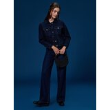 Sinsay Prošivena torba | shoptok.hr