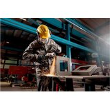 Metabo ugaona brusilica WP 2200-180, 606438000, 2.200W | Eponuda.com
