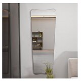 Hanah home ogledalo vitros | ePonuda.com