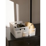 Sinsay Kutija za pohranu 3 pak | shoptok.hr