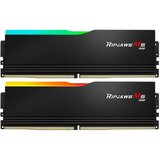 G.skill 48GB PC 5200 CL40 (2x24GB) 48-M5 RGB RM5RW | shoptok.hr