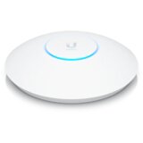 Ubiquiti Powerful, ceiling-mounted WiFi 6E access point designed to provide seamless U6-ENTERPRISE | Eponuda.com