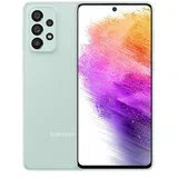galaxy A73 5G 128GB (8GB ram)
