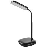 Emos z7638b Stona led lampa molly crna ( 3504 )