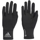 Adidas gloves a.rdy, muške rukavice, crna HI5635 Cene
