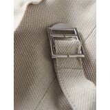 Reserved - BOYS` VEST - bež | shoptok.hr